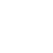Orderly